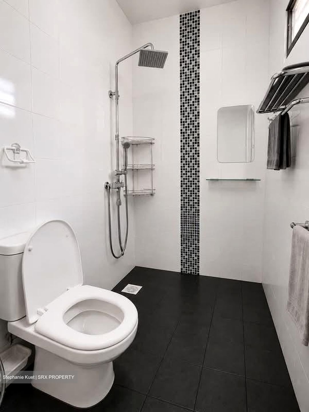 Blk 128 Eunos Spring (Bedok), HDB 4 Rooms #575490031
